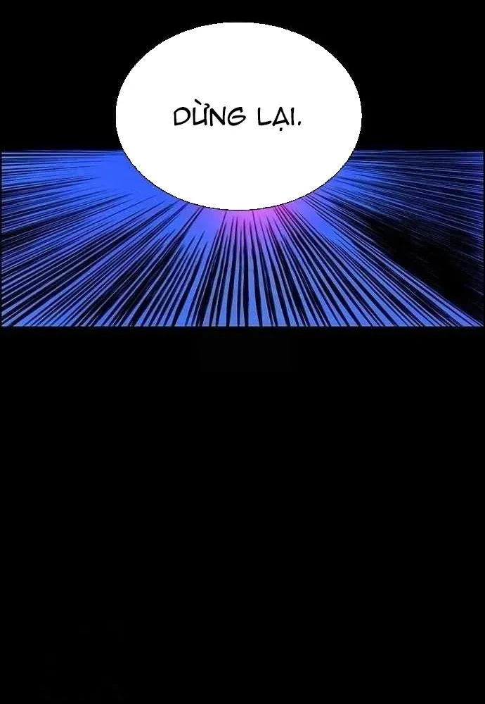 Nhân Trùng Đại Chiến Chap 189 - Next Chap 190