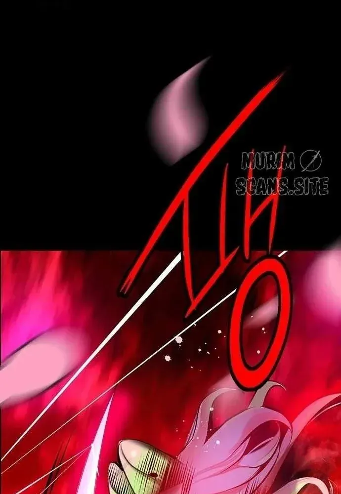 Nhân Trùng Đại Chiến Chap 189 - Next Chap 190