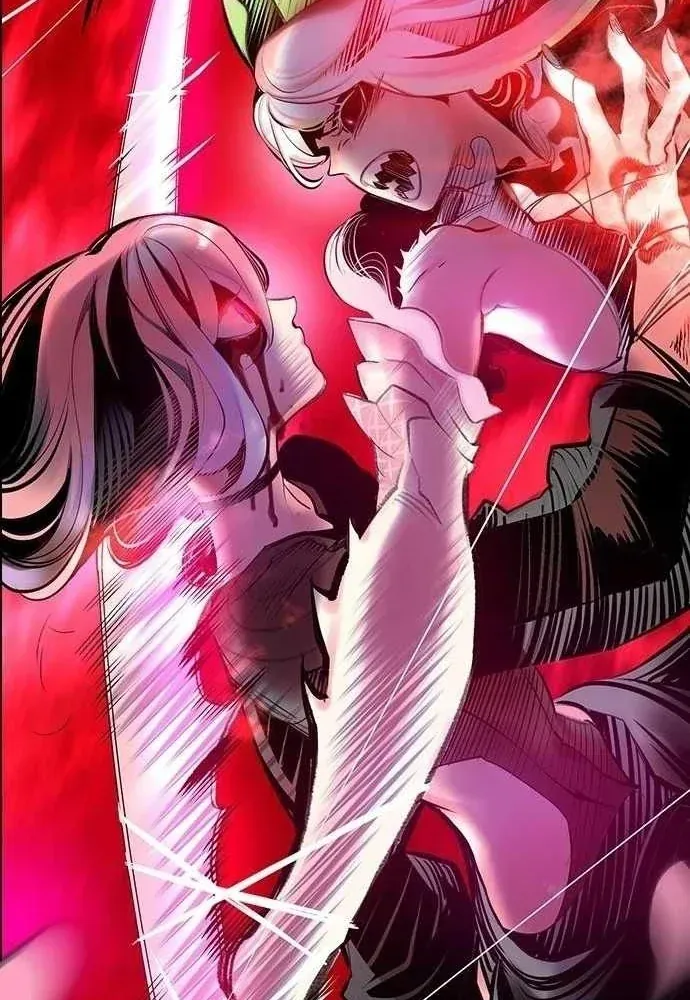 Nhân Trùng Đại Chiến Chap 189 - Next Chap 190