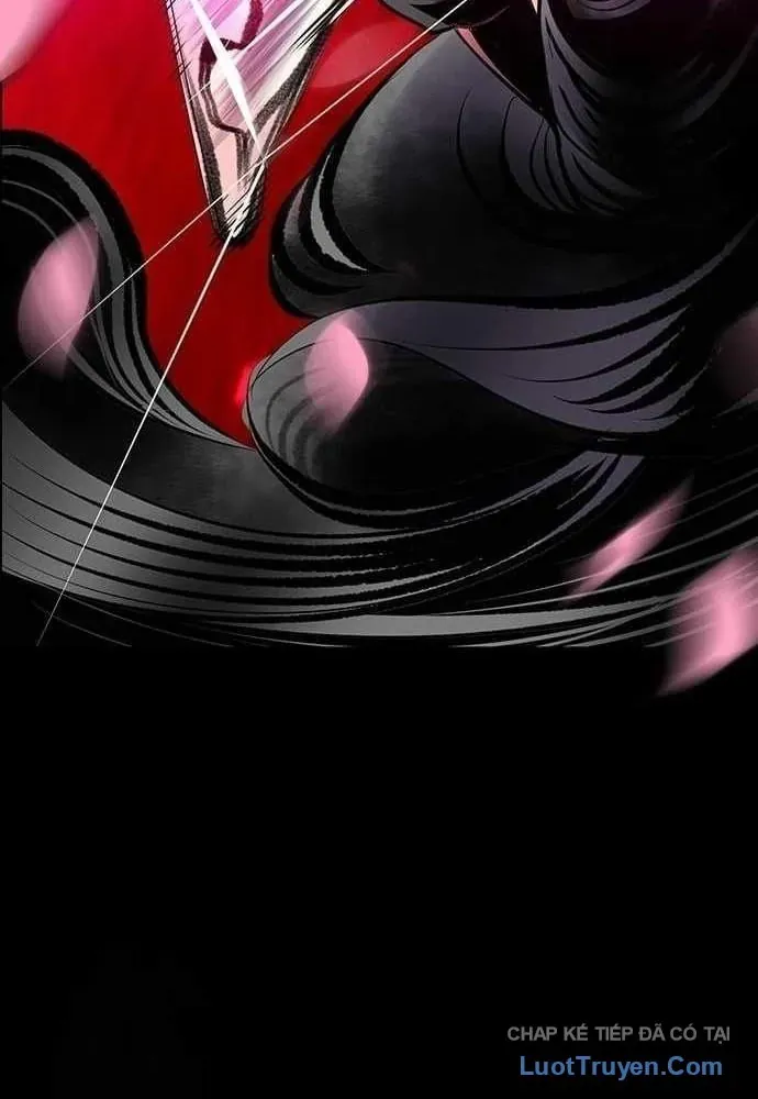Nhân Trùng Đại Chiến Chap 189 - Next Chap 190