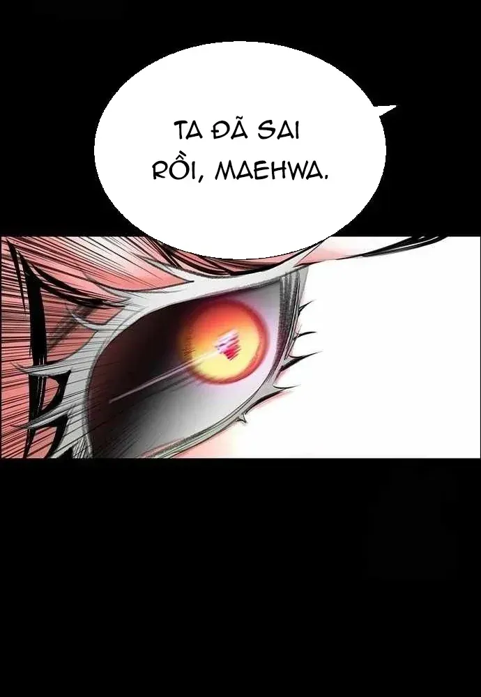 Nhân Trùng Đại Chiến Chap 189 - Next Chap 190