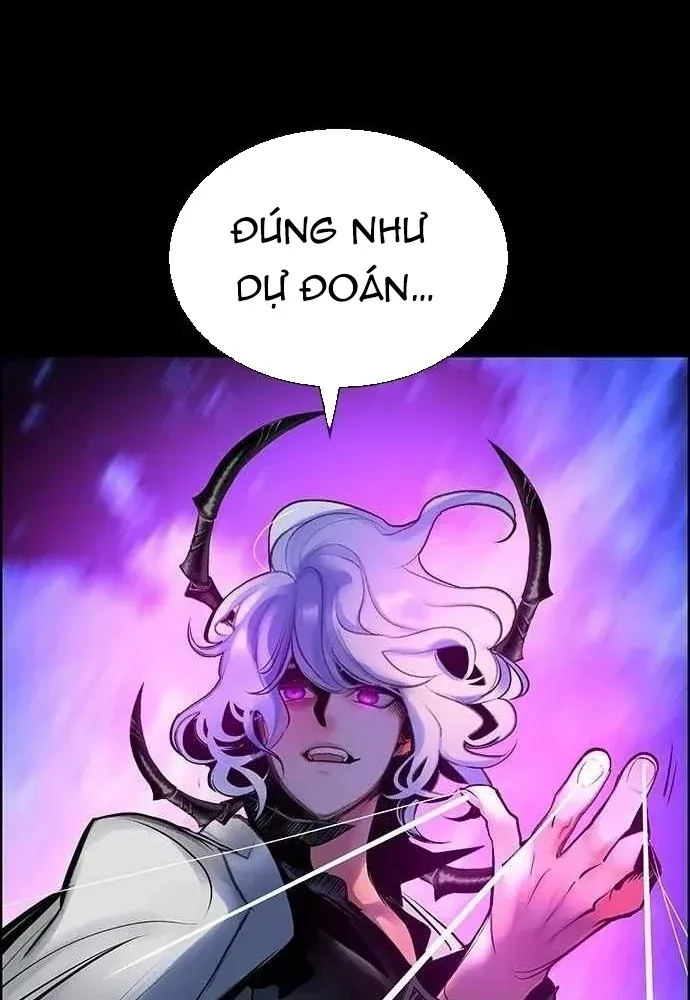 Nhân Trùng Đại Chiến Chap 189 - Next Chap 190