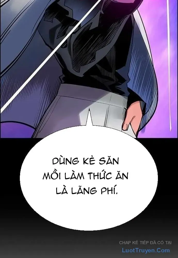 Nhân Trùng Đại Chiến Chap 189 - Next Chap 190