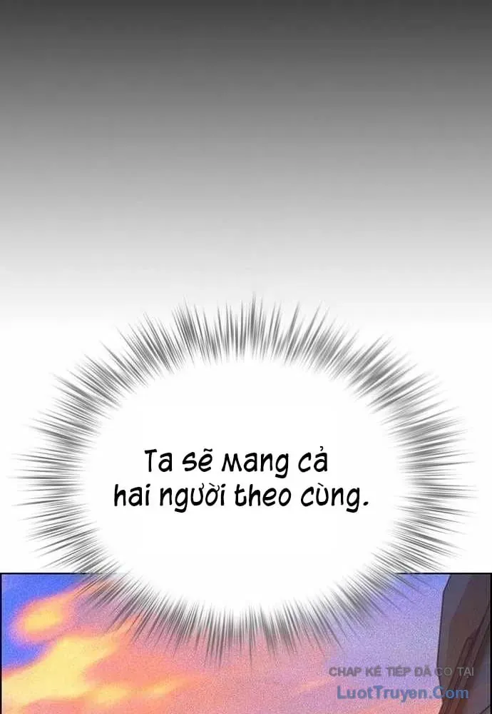 Nhân Trùng Đại Chiến Chap 189 - Next Chap 190