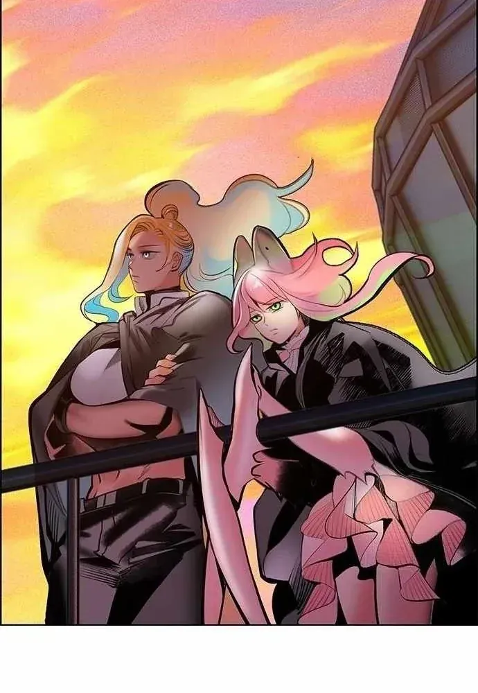 Nhân Trùng Đại Chiến Chap 189 - Next Chap 190
