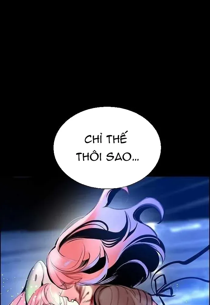 Nhân Trùng Đại Chiến Chap 189 - Next Chap 190