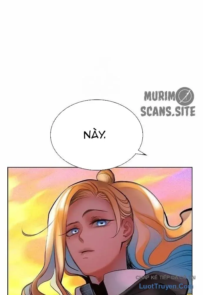 Nhân Trùng Đại Chiến Chap 189 - Next Chap 190