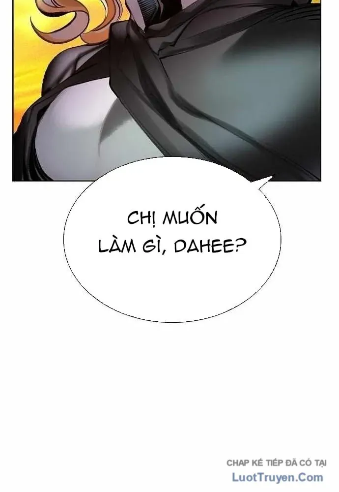 Nhân Trùng Đại Chiến Chap 189 - Next Chap 190
