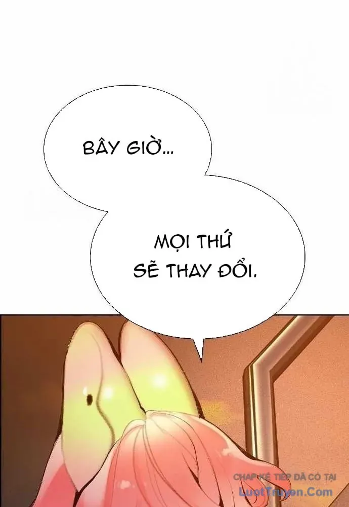 Nhân Trùng Đại Chiến Chap 189 - Next Chap 190