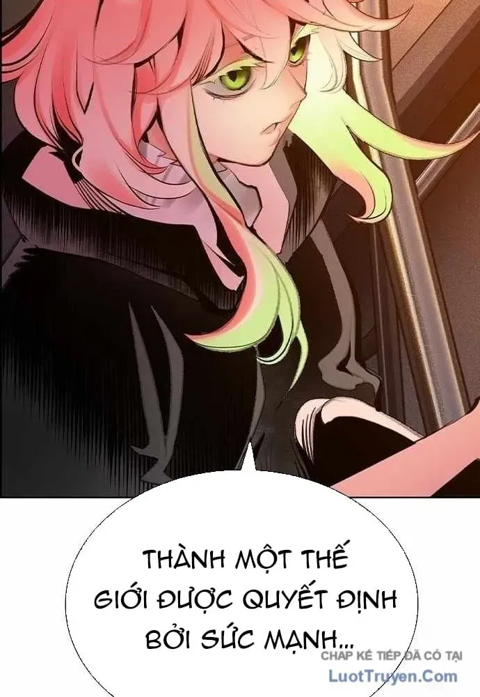 Nhân Trùng Đại Chiến Chap 189 - Next Chap 190