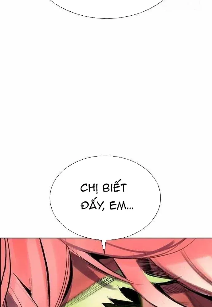 Nhân Trùng Đại Chiến Chap 189 - Next Chap 190