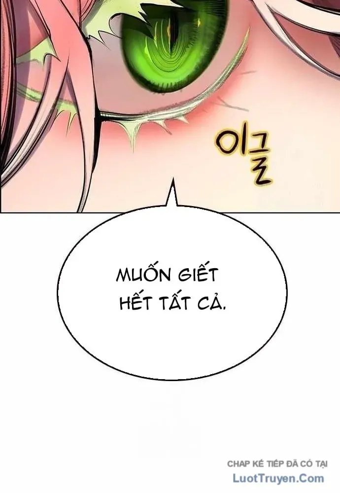 Nhân Trùng Đại Chiến Chap 189 - Next Chap 190
