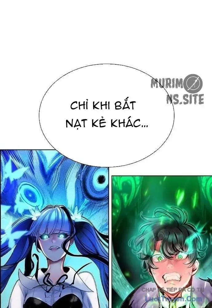 Nhân Trùng Đại Chiến Chap 189 - Next Chap 190