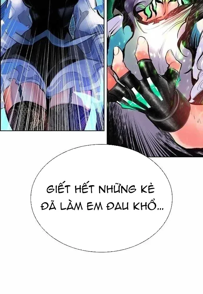 Nhân Trùng Đại Chiến Chap 189 - Next Chap 190