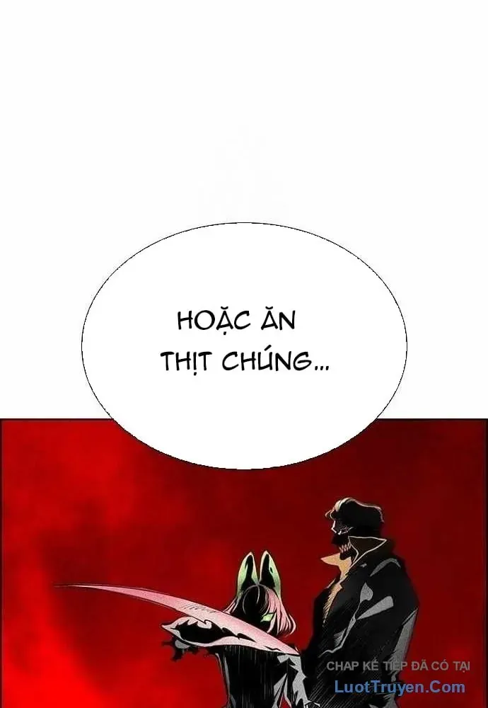 Nhân Trùng Đại Chiến Chap 189 - Next Chap 190