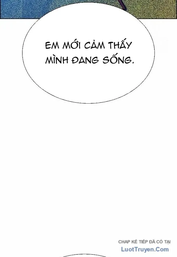 Nhân Trùng Đại Chiến Chap 189 - Next Chap 190