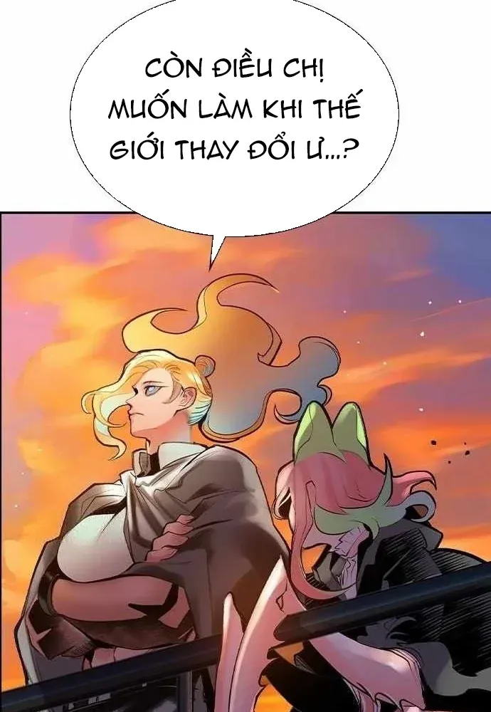 Nhân Trùng Đại Chiến Chap 189 - Next Chap 190