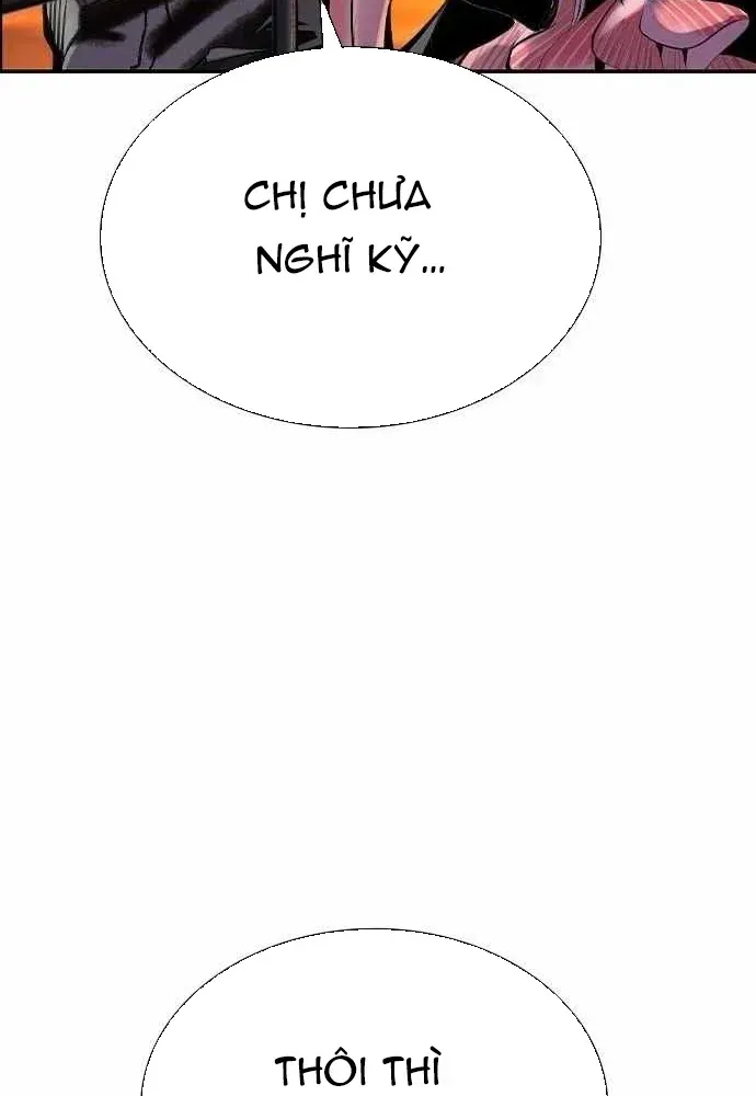 Nhân Trùng Đại Chiến Chap 189 - Next Chap 190