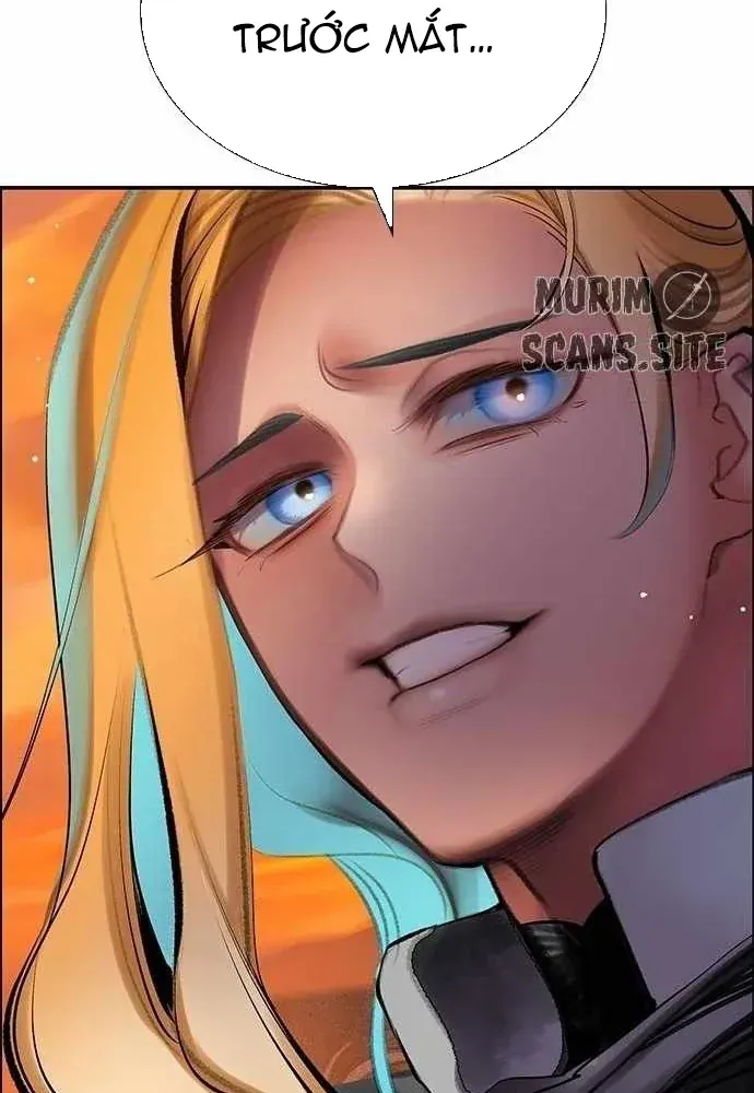 Nhân Trùng Đại Chiến Chap 189 - Next Chap 190