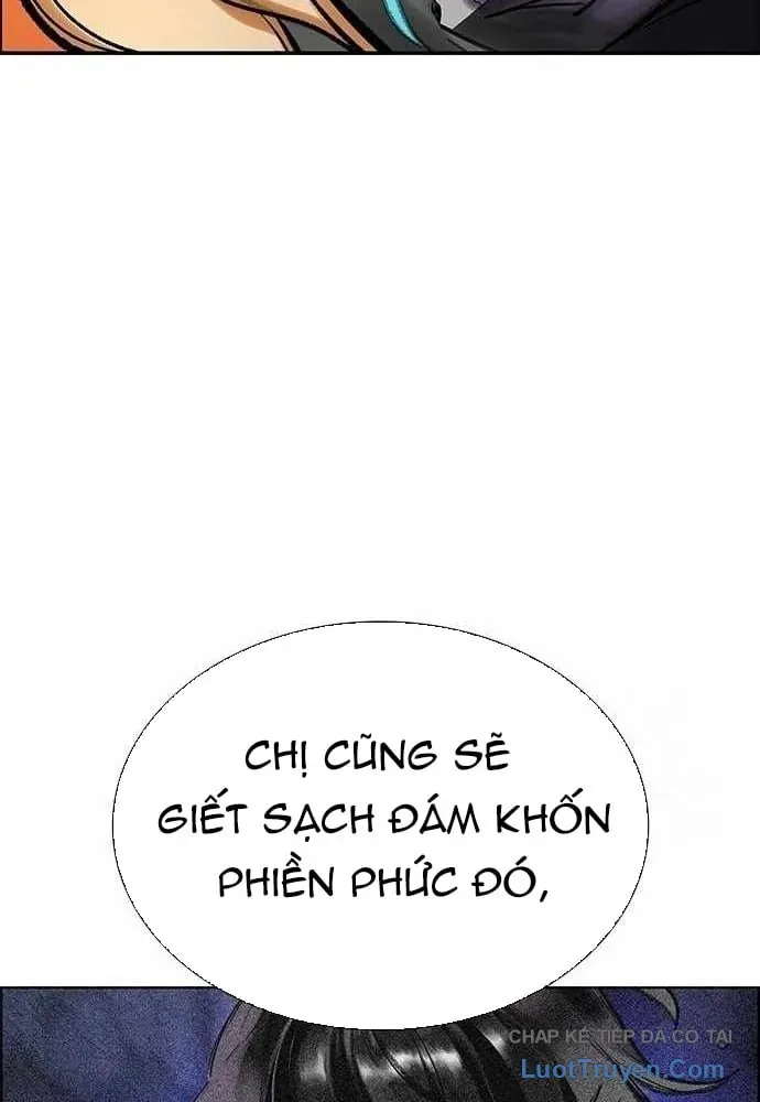 Nhân Trùng Đại Chiến Chap 189 - Next Chap 190