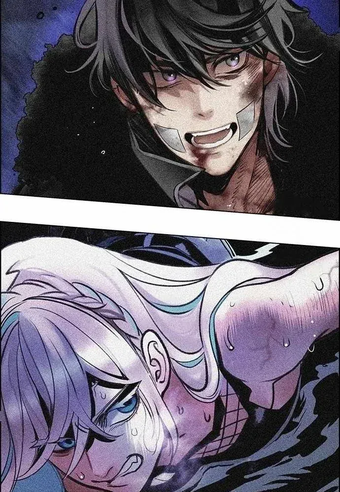 Nhân Trùng Đại Chiến Chap 189 - Next Chap 190