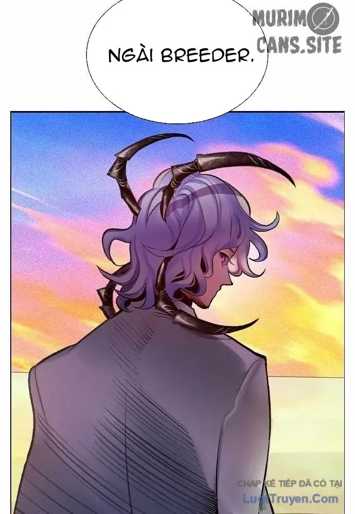 Nhân Trùng Đại Chiến Chap 189 - Next Chap 190