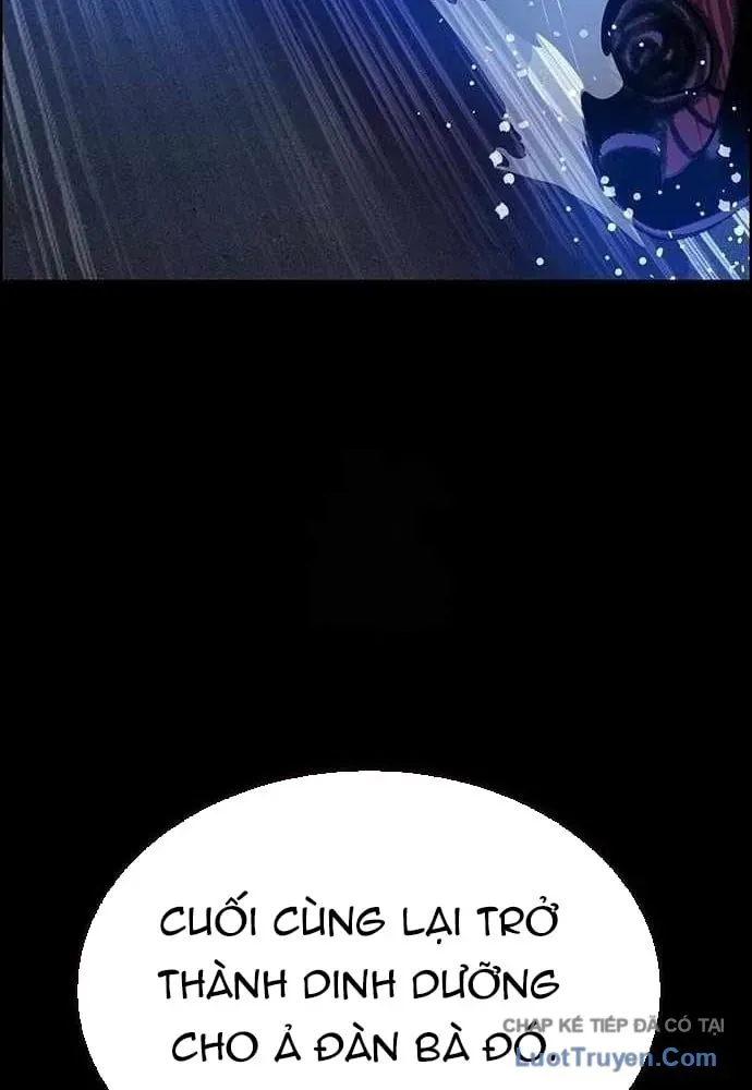 Nhân Trùng Đại Chiến Chap 189 - Next Chap 190