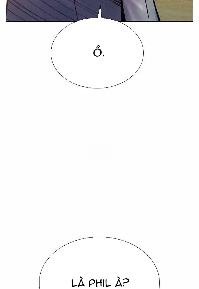 Nhân Trùng Đại Chiến Chap 189 - Next Chap 190