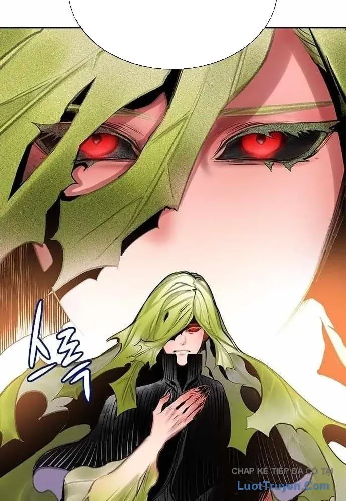 Nhân Trùng Đại Chiến Chap 189 - Next Chap 190