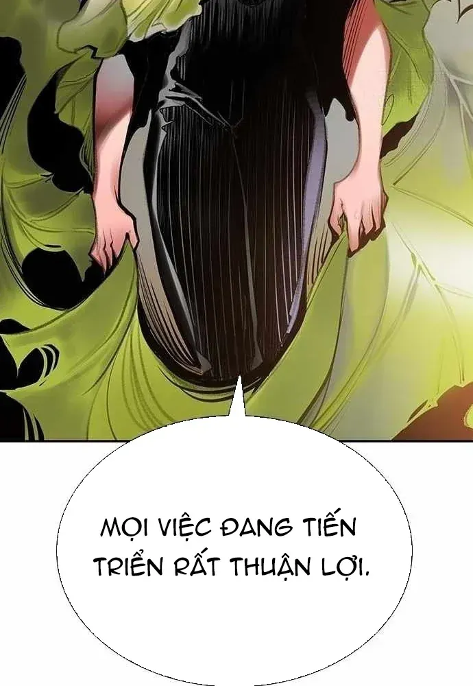 Nhân Trùng Đại Chiến Chap 189 - Next Chap 190