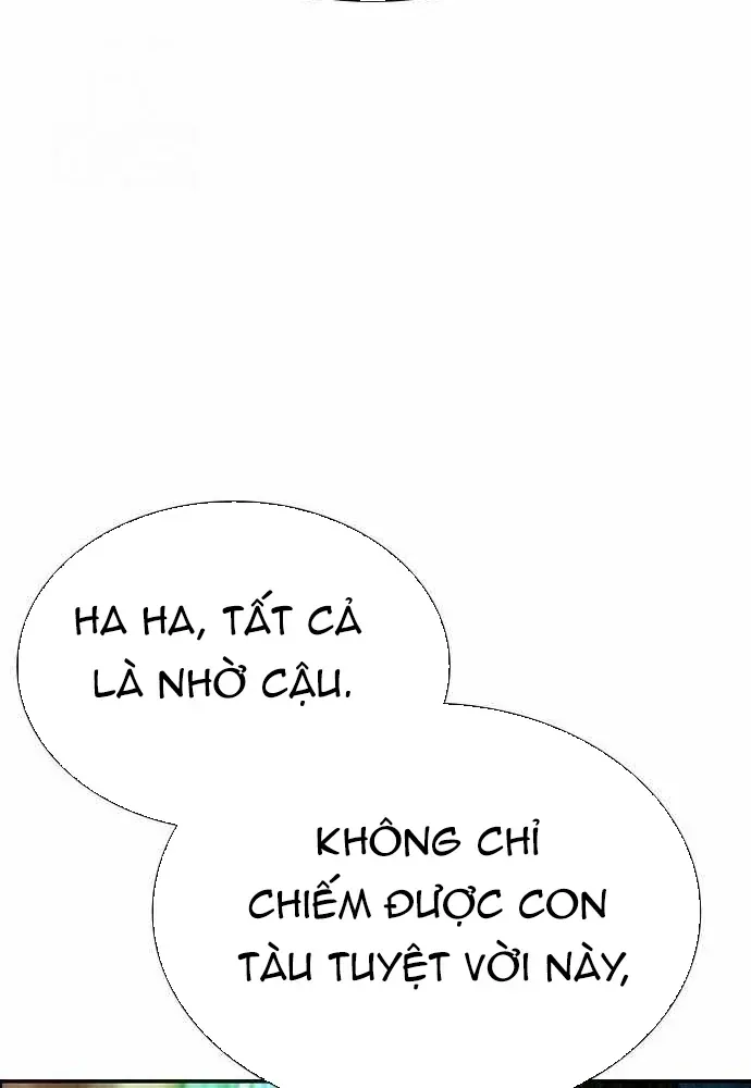 Nhân Trùng Đại Chiến Chap 189 - Next Chap 190