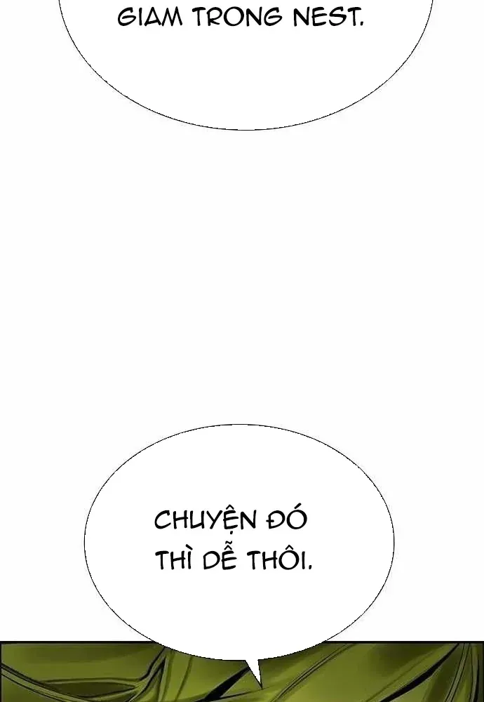 Nhân Trùng Đại Chiến Chap 189 - Next Chap 190