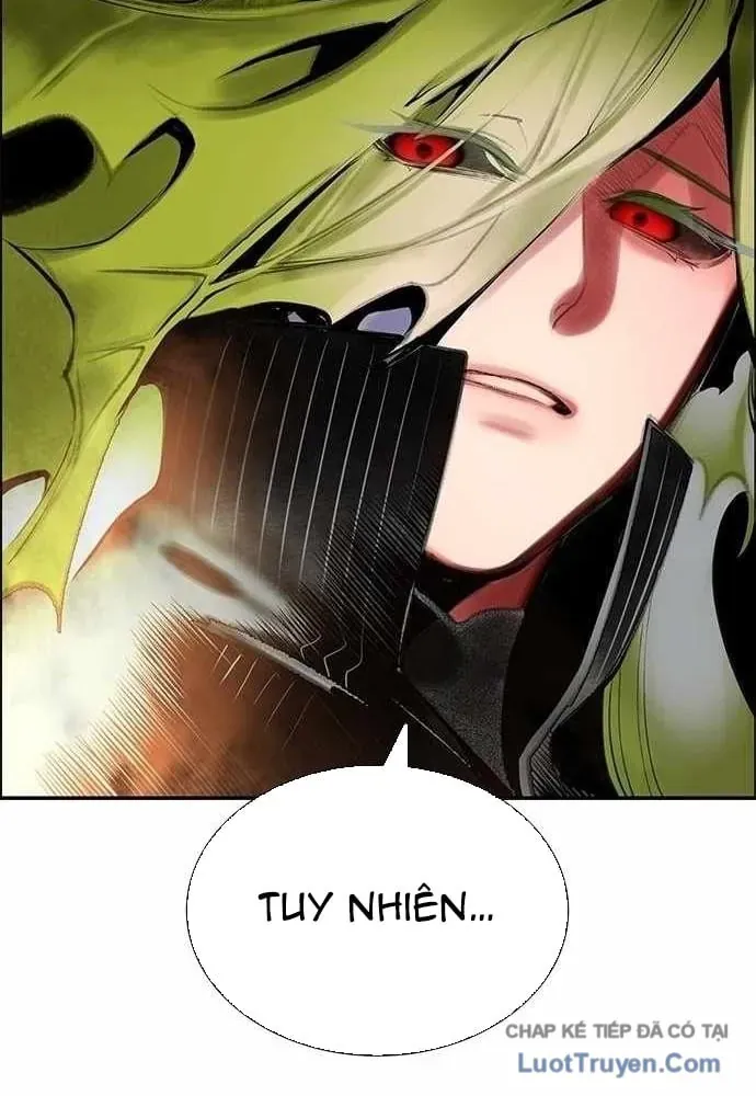 Nhân Trùng Đại Chiến Chap 189 - Next Chap 190