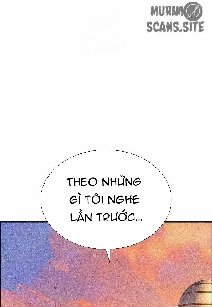 Nhân Trùng Đại Chiến Chap 189 - Next Chap 190
