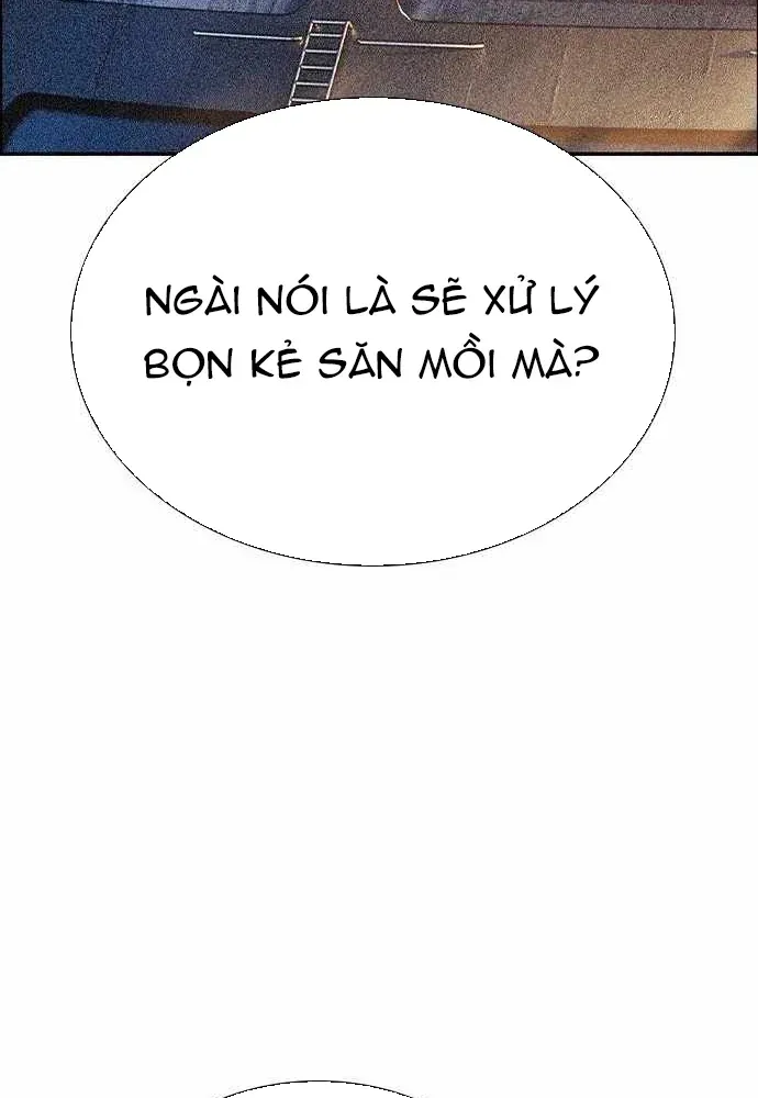 Nhân Trùng Đại Chiến Chap 189 - Next Chap 190