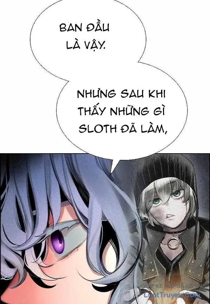 Nhân Trùng Đại Chiến Chap 189 - Next Chap 190
