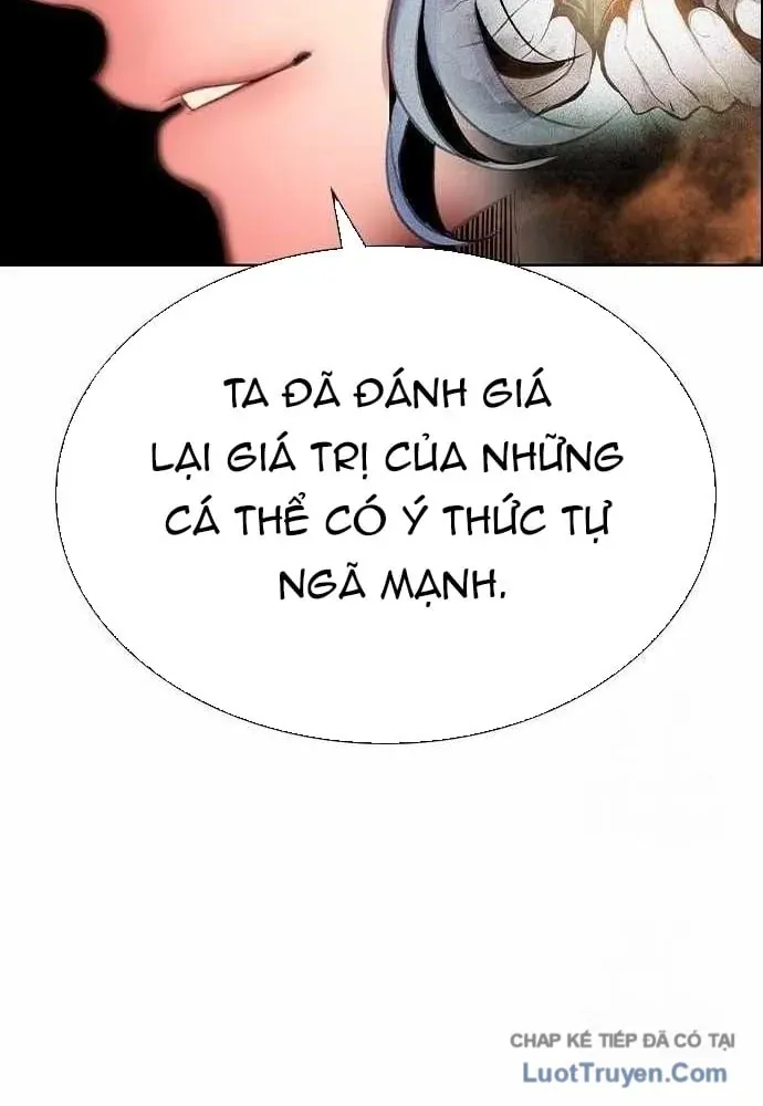 Nhân Trùng Đại Chiến Chap 189 - Next Chap 190