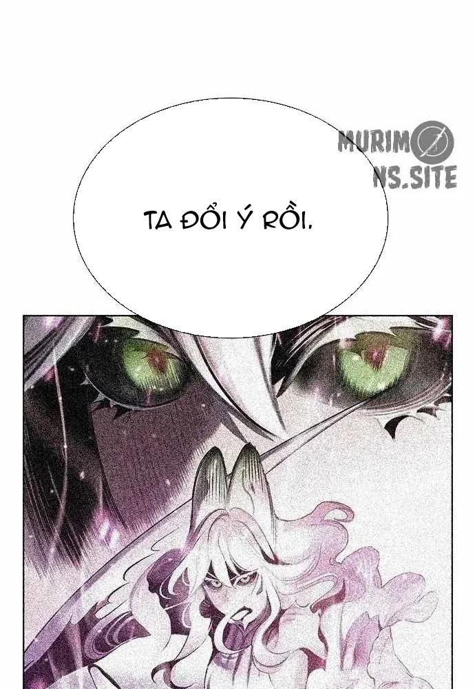 Nhân Trùng Đại Chiến Chap 189 - Next Chap 190