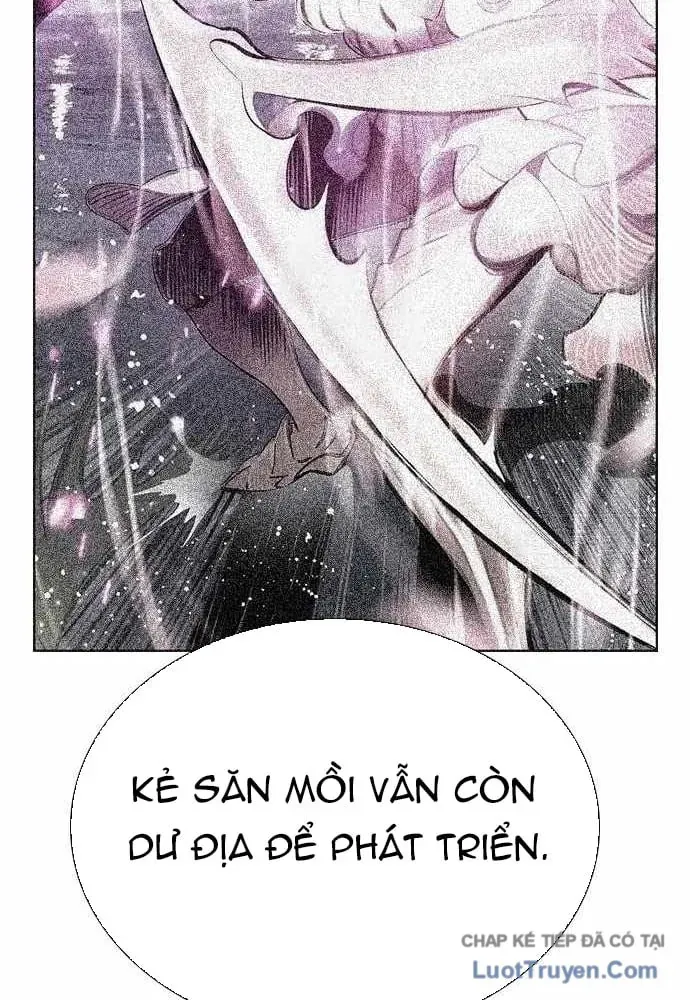 Nhân Trùng Đại Chiến Chap 189 - Next Chap 190