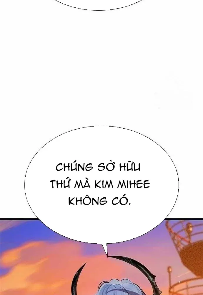 Nhân Trùng Đại Chiến Chap 189 - Next Chap 190