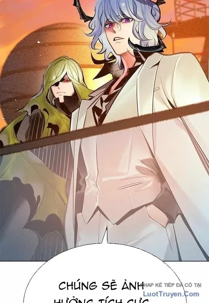 Nhân Trùng Đại Chiến Chap 189 - Next Chap 190