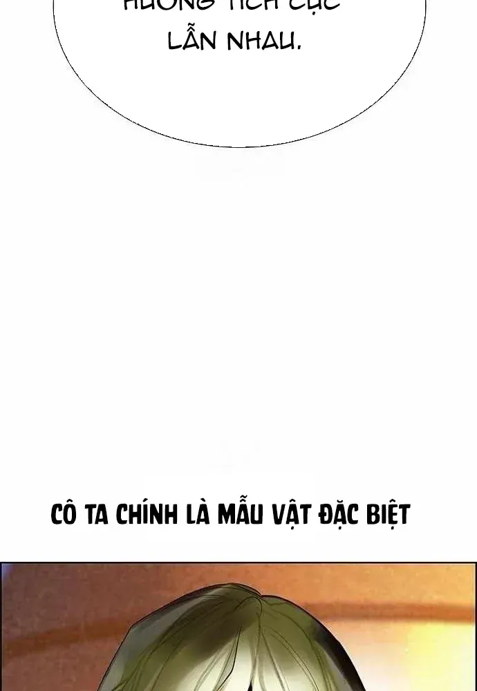 Nhân Trùng Đại Chiến Chap 189 - Next Chap 190