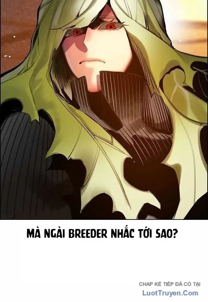 Nhân Trùng Đại Chiến Chap 189 - Next Chap 190