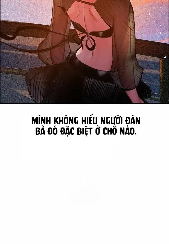 Nhân Trùng Đại Chiến Chap 189 - Next Chap 190
