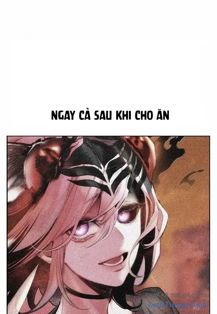 Nhân Trùng Đại Chiến Chap 189 - Next Chap 190