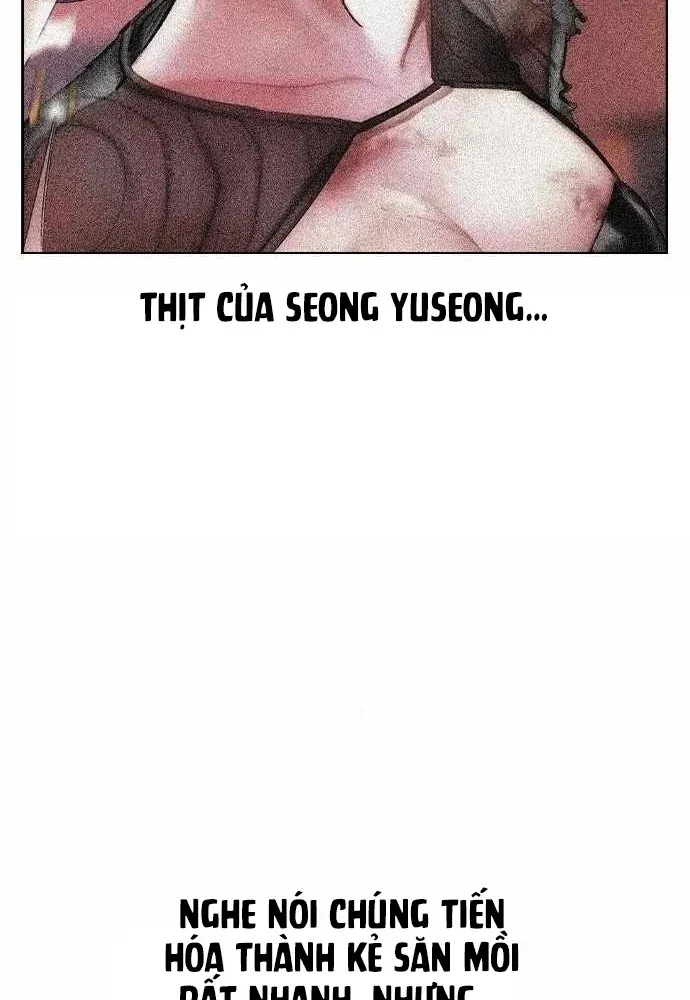 Nhân Trùng Đại Chiến Chap 189 - Next Chap 190