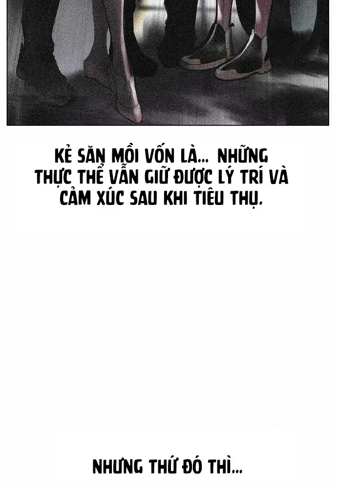 Nhân Trùng Đại Chiến Chap 189 - Next Chap 190