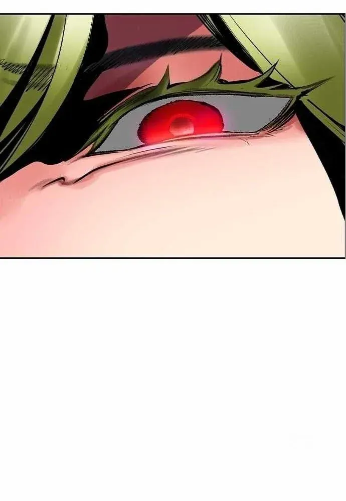 Nhân Trùng Đại Chiến Chap 189 - Next Chap 190