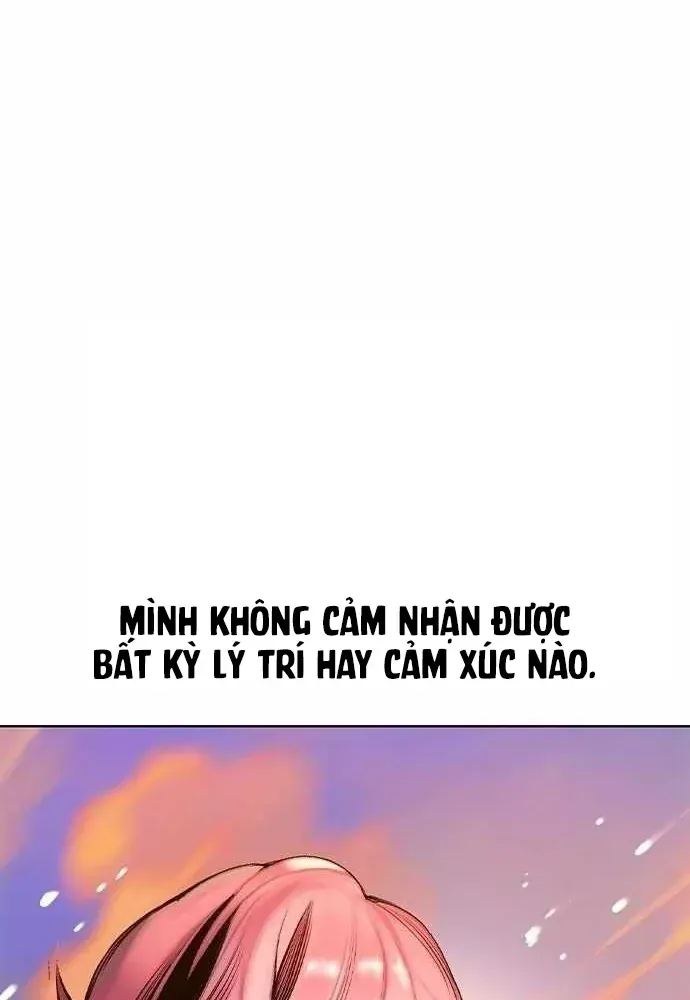 Nhân Trùng Đại Chiến Chap 189 - Next Chap 190