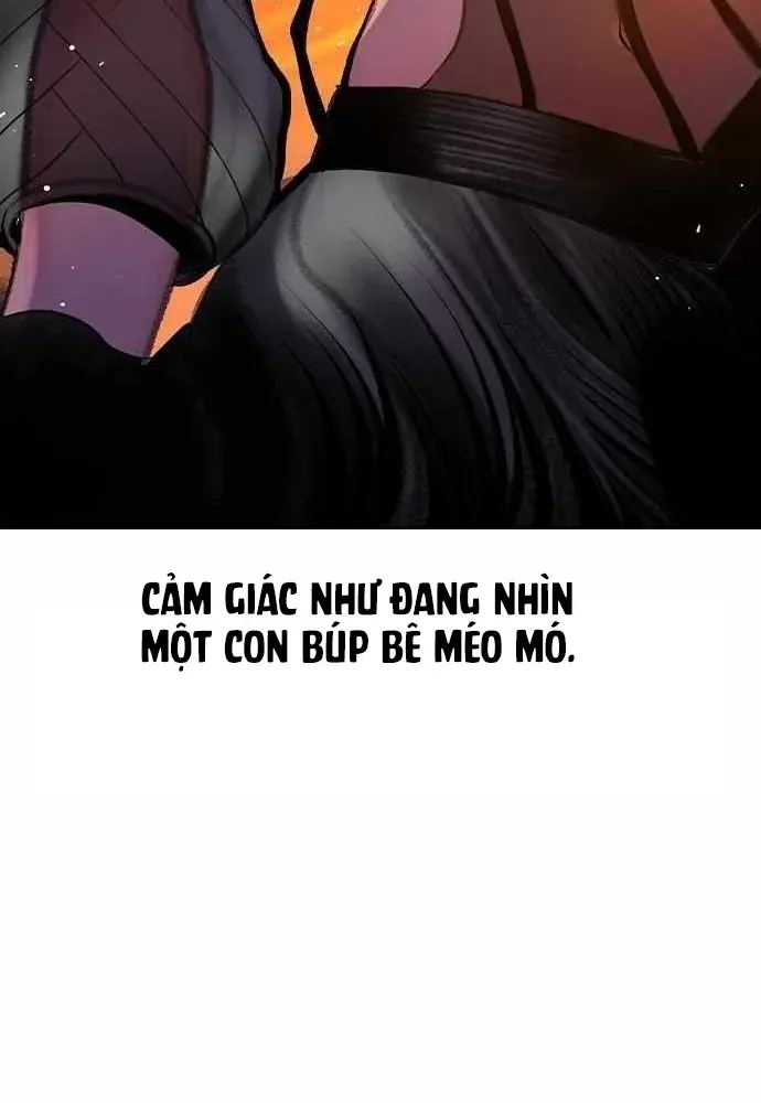 Nhân Trùng Đại Chiến Chap 189 - Next Chap 190